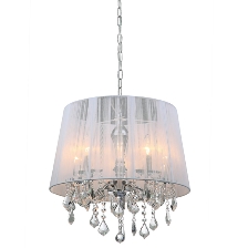 riga@capitalhome.lv, +(371)29909044, +(371)26955552