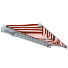 riga@capitalhome.lv, +(371)29909044, +(371)26955552