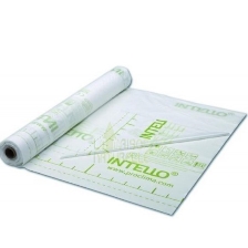 riga@capitalhome.lv, +(371)29909044, +(371)26955552