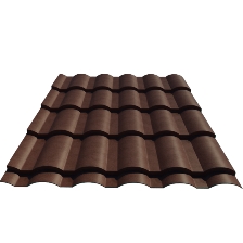 riga@capitalhome.lv, +(371)29909044, +(371)26955552