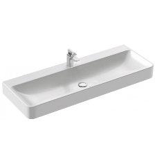 riga@capitalhome.lv, +(371)29909044, +(371)26955552