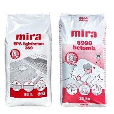 riga@capitalhome.lv, +(371)29909044, +(371)26955552