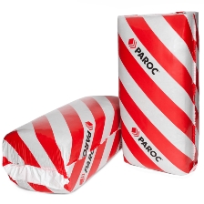 riga@capitalhome.lv, +(371)29909044, +(371)26955552